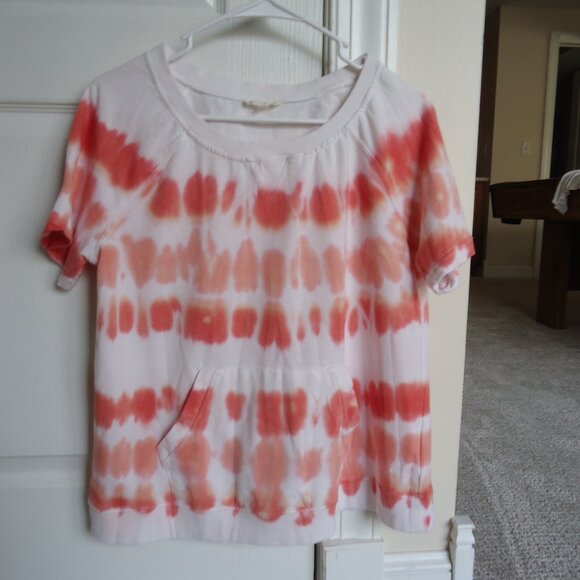 Jane and Delancey Tops M Bundle of 2 - Picture 2 of 12